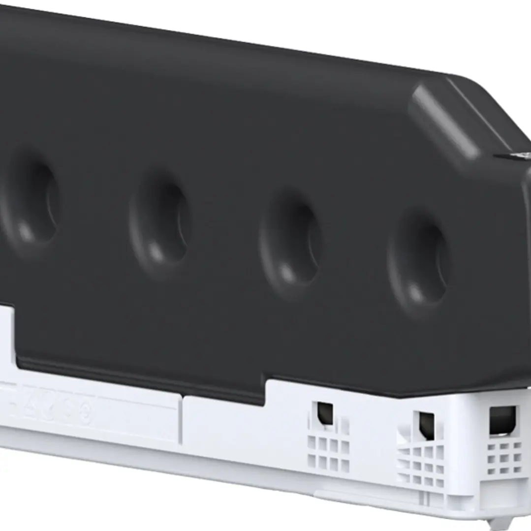 Epson T08H2 Cyan Cartucho de Tinta Original - C13T08H200 1