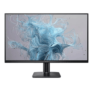 Philips 1000 Series 27E2N1500L/00 Monitor 27