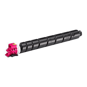 Kyocera TK8800 Magenta Cartucho de Toner Original - 1T02RRBNL1/TK8800M