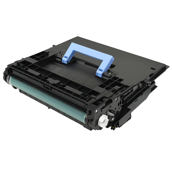Canon T03 Negro Cartucho de Toner Generico - Reemplaza 2725C001 1