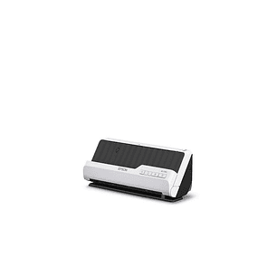 Epson DS-C330 Escaner Compacto A4 600dpi