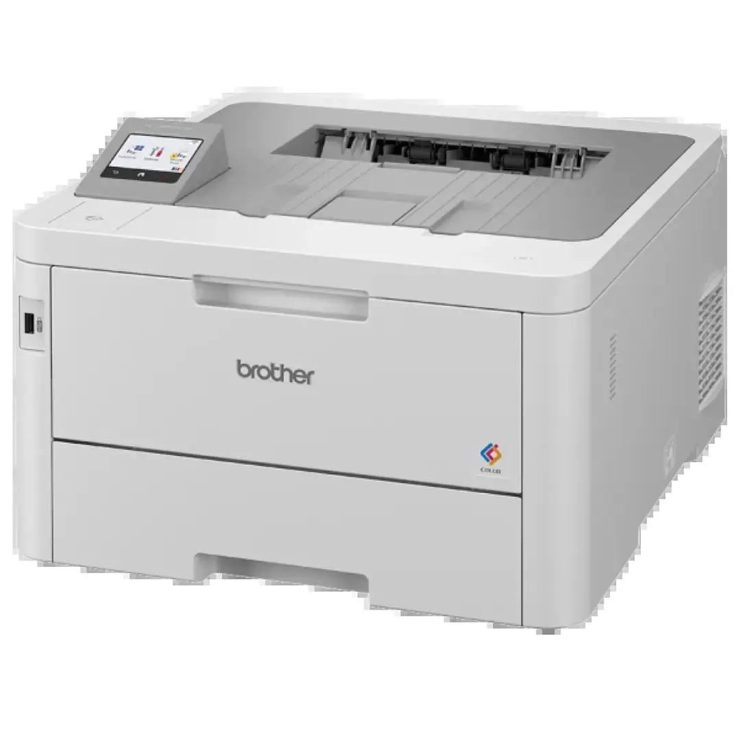 Brother HL-L8240CDW Impresora Laser LED Color WiFi Duplex 30ppm 1
