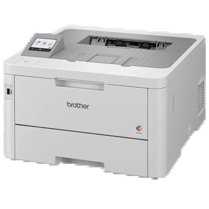 Brother HL-L8240CDW Impresora Laser LED Color WiFi Duplex 30ppm 1