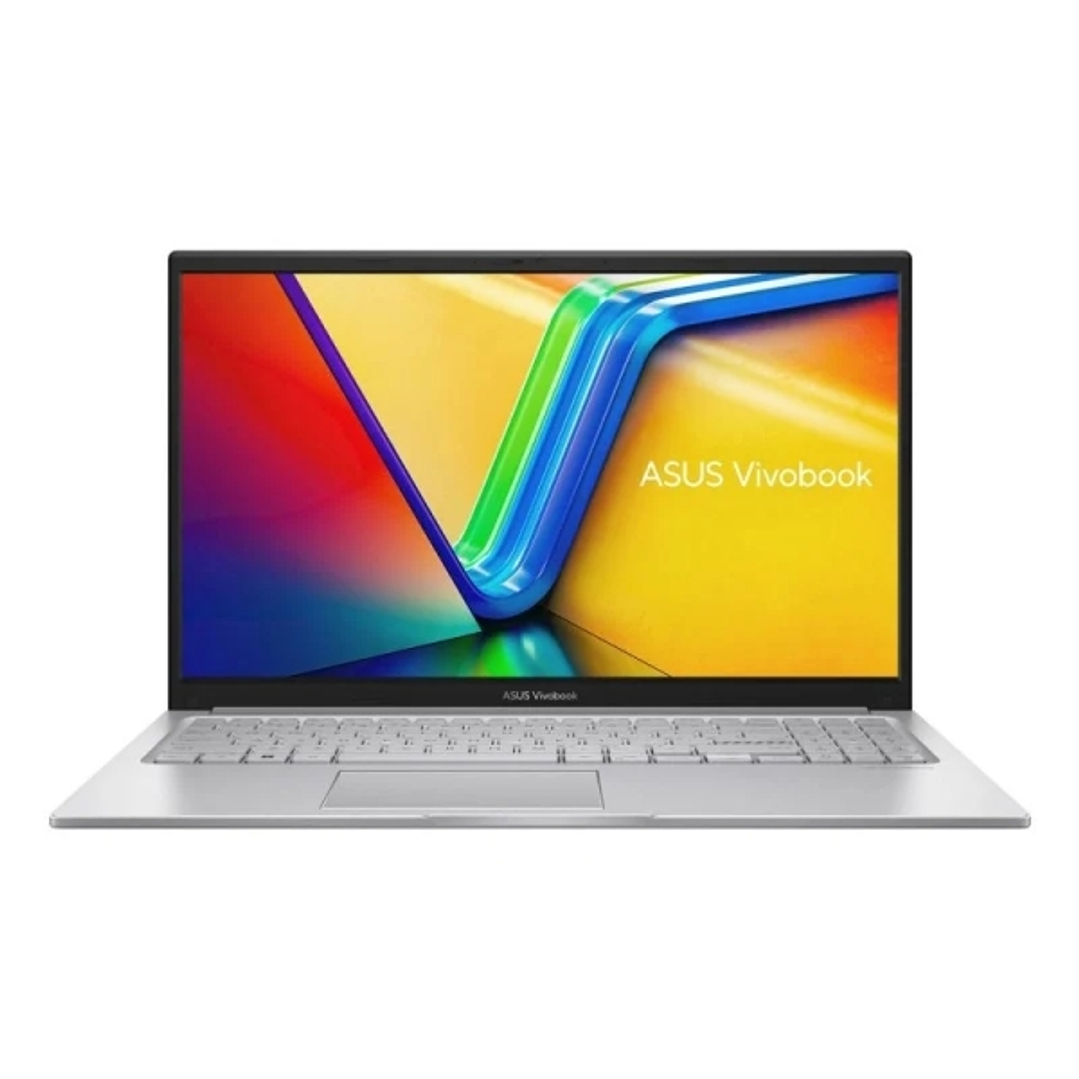 Asus VivoBook 15 Portatil 15.6