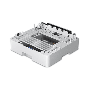 Epson C12C932871 Bandeja Adicional 500 Hojas