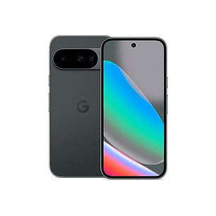 Google Pixel 10 Smartphone 6,3