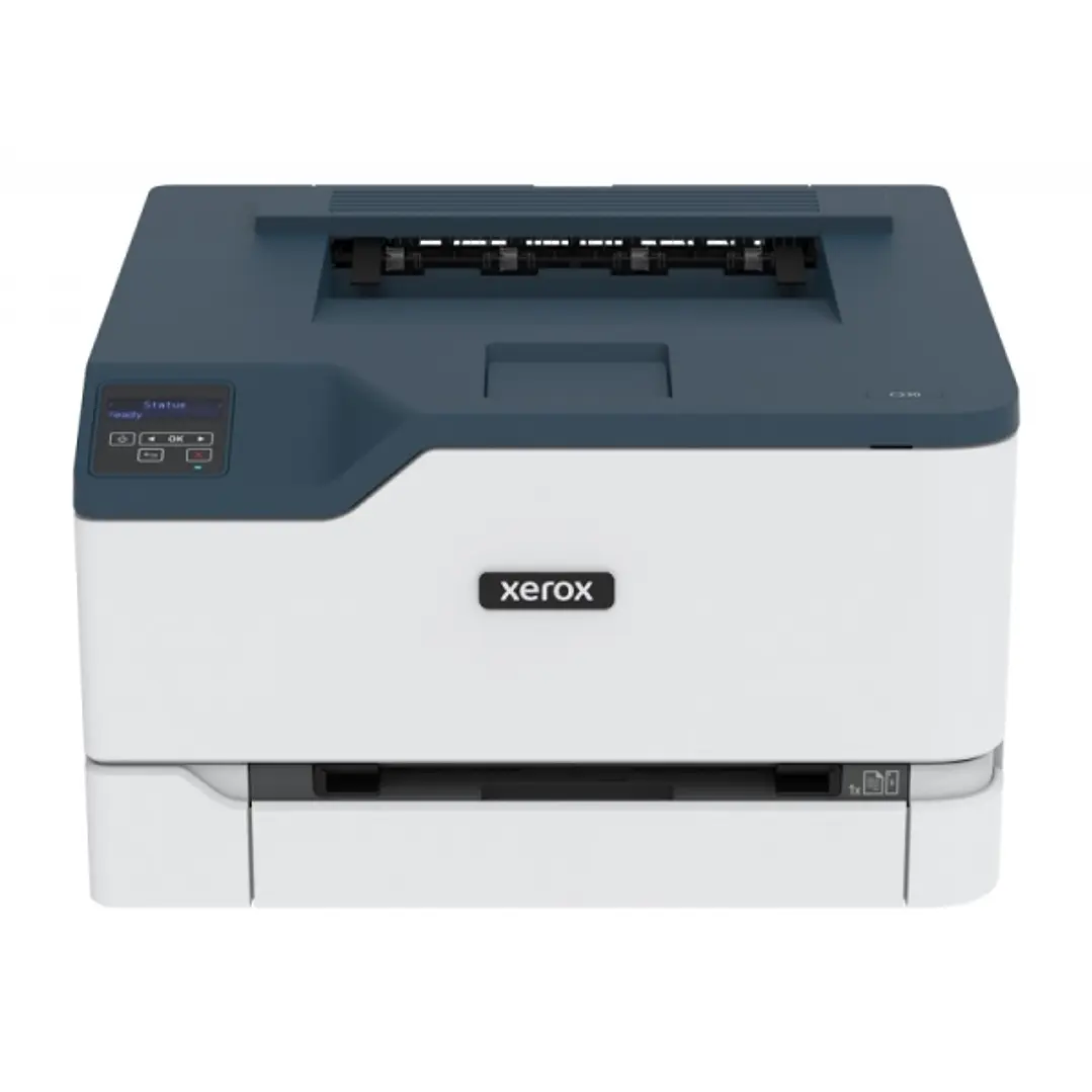 Xerox C230 Impresora Laser Color Duplex WiFi 22ppm 1