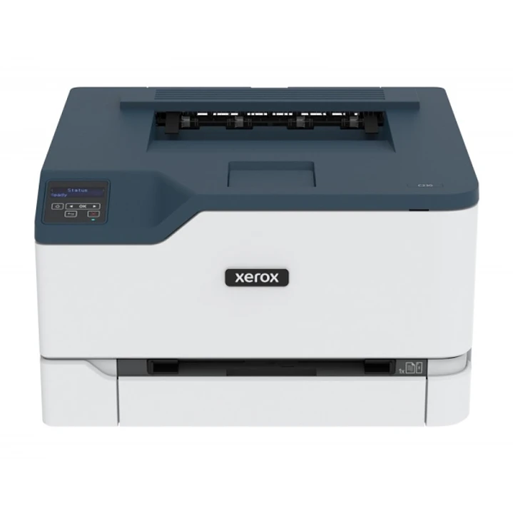 Xerox C230 Impresora Laser Color Duplex WiFi 22ppm 1