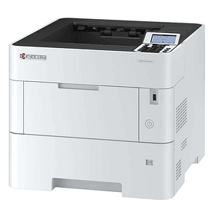 Kyocera PA5500x Impresora Laser Monocromo Duplex 55ppm