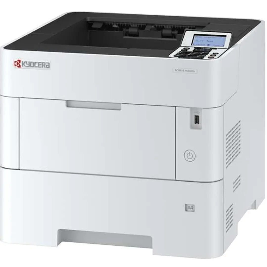 Kyocera PA5500x Impresora Laser Monocromo Duplex 55ppm 1