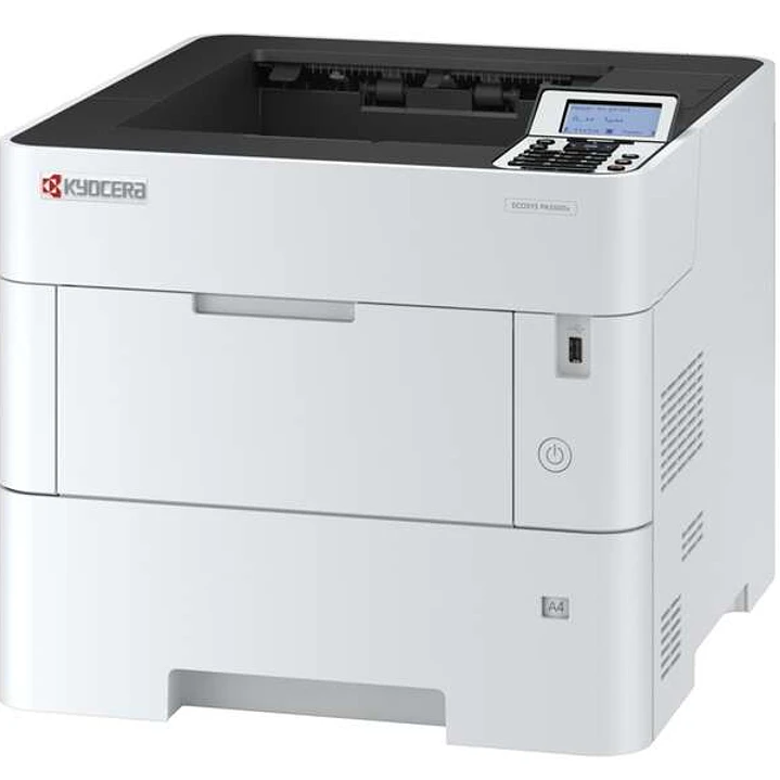 Kyocera PA5500x Impresora Laser Monocromo Duplex 55ppm 1