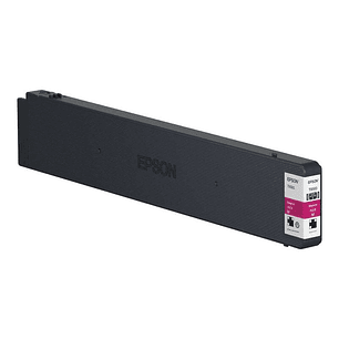 Epson T02Q3 Magenta Cartucho de Tinta Original - C13T02Q300