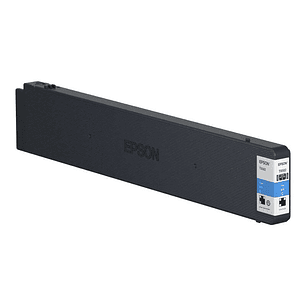 Epson T02Q2 Cyan Cartucho de Tinta Original - C13T02Q200