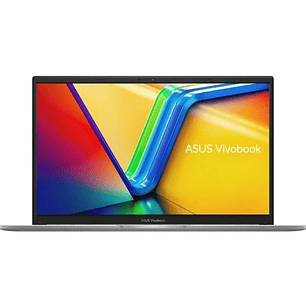 Asus VivoBook 15 Portatil 15.6