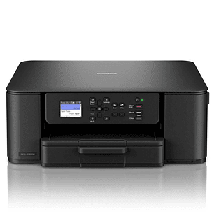 Brother DCP-J1310DW Impresora Multifuncion Color WiFi 16ppm