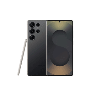 Samsung Galaxy S25 Ultra Smartphone 6,9