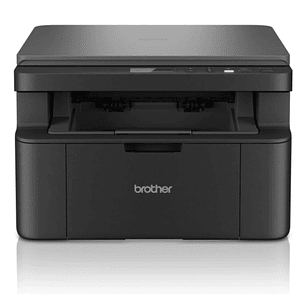 Brother DCP-L1640W Impresora Multifuncion Laser Monocromo WiFi Duplex 20ppm