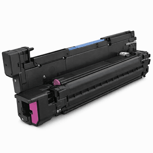 Generico HP 828A Magenta Tambor de Imagen - Reemplaza CF365A (Drum)