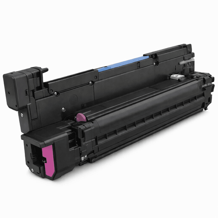 Generico HP 828A Magenta Tambor de Imagen - Reemplaza CF365A (Drum) 1