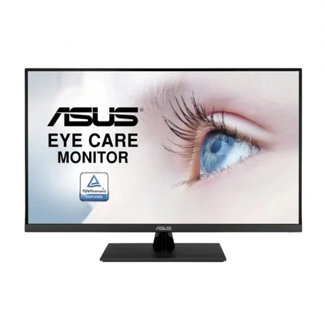Asus Monitor 31.5