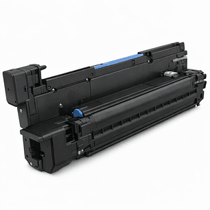 Generico HP 828A Negro Tambor de Imagen - Reemplaza CF358A (Drum)