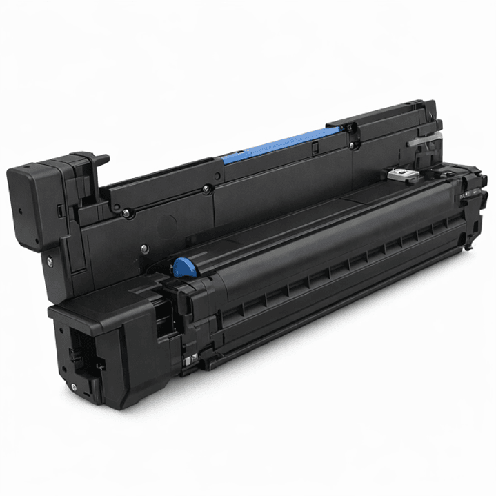 Generico HP 828A Negro Tambor de Imagen - Reemplaza CF358A (Drum) 1