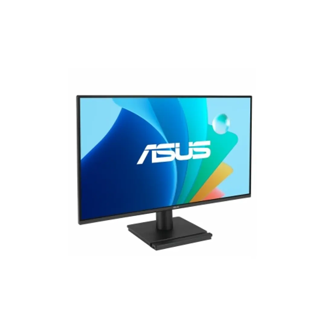 Asus Monitor 24.5