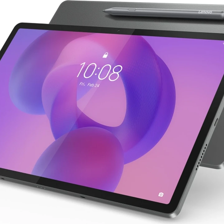 Lenovo Idea Tab Pro Tablet 12.7