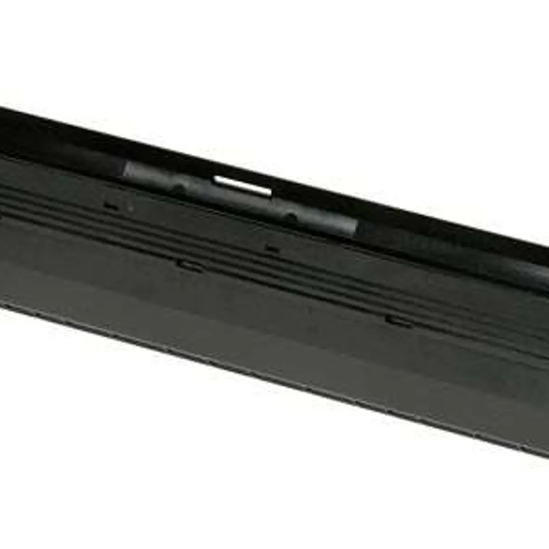 OKI C9600/C9650/C9655/C9800/C9850/ES3640 Magenta Tambor de Imagen Generico - Reemplaza 42918106 (Drum) 1