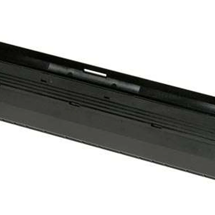 OKI C9600/C9650/C9655/C9800/C9850/ES3640 Magenta Tambor de Imagen Generico - Reemplaza 42918106 (Drum) 1