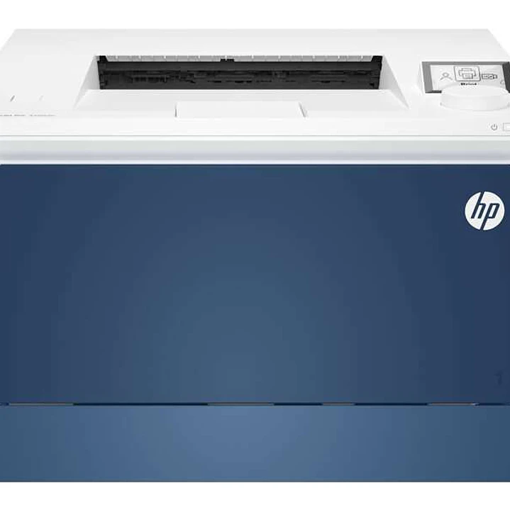 HP LaserJet Pro 4202dn Impresora Laser Color Duplex 33ppm 1