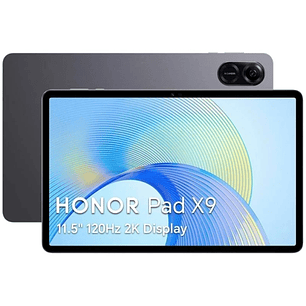 Honor Pad X9 Tablet 11.5