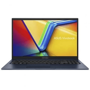 Asus VivoBook 15 Portatil 15.6