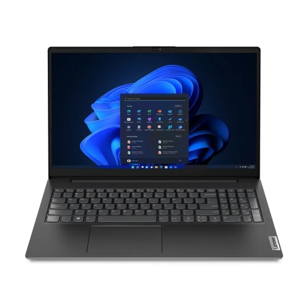Lenovo V15 G4 Portatil 15.6