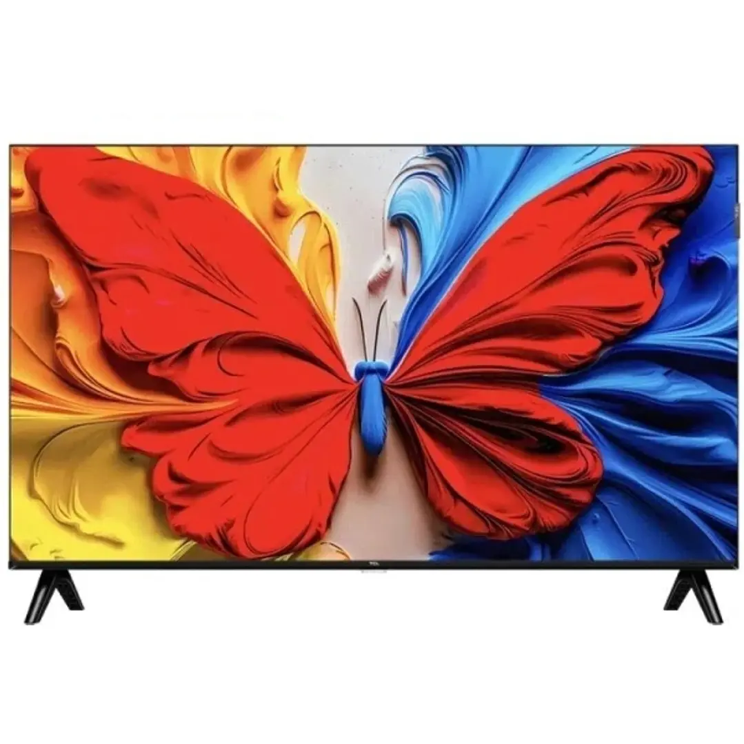 TCL 40S5K Televisor Smart TV 40