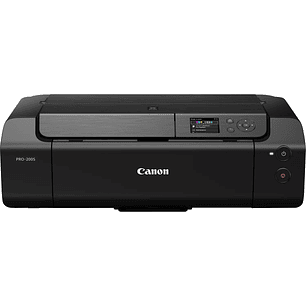 Canon Pixma PRO-200S Impresora Fotografica A3+ Color WiFi
