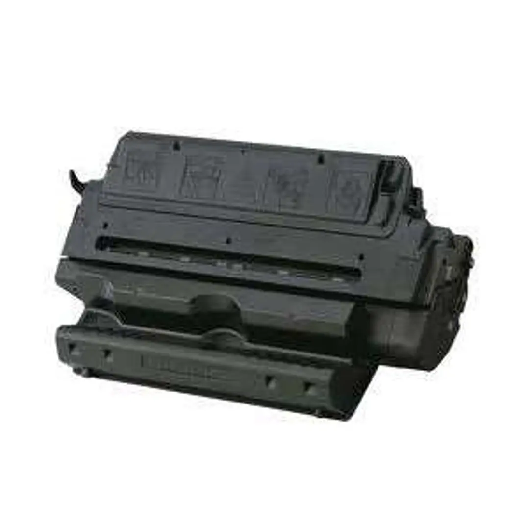 Generico HP C4182X Negro Cartucho de Toner - Reemplaza 82X 1