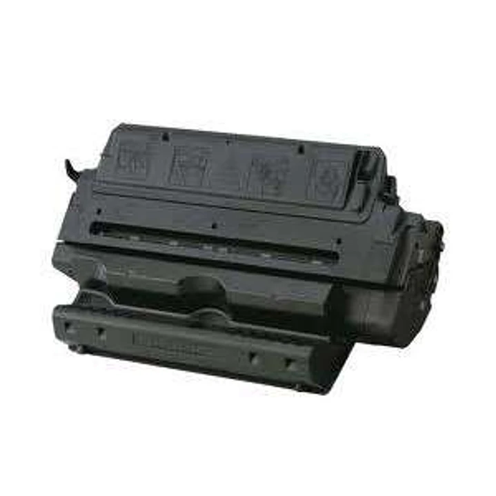 Generico HP C4182X Negro Cartucho de Toner - Reemplaza 82X 1