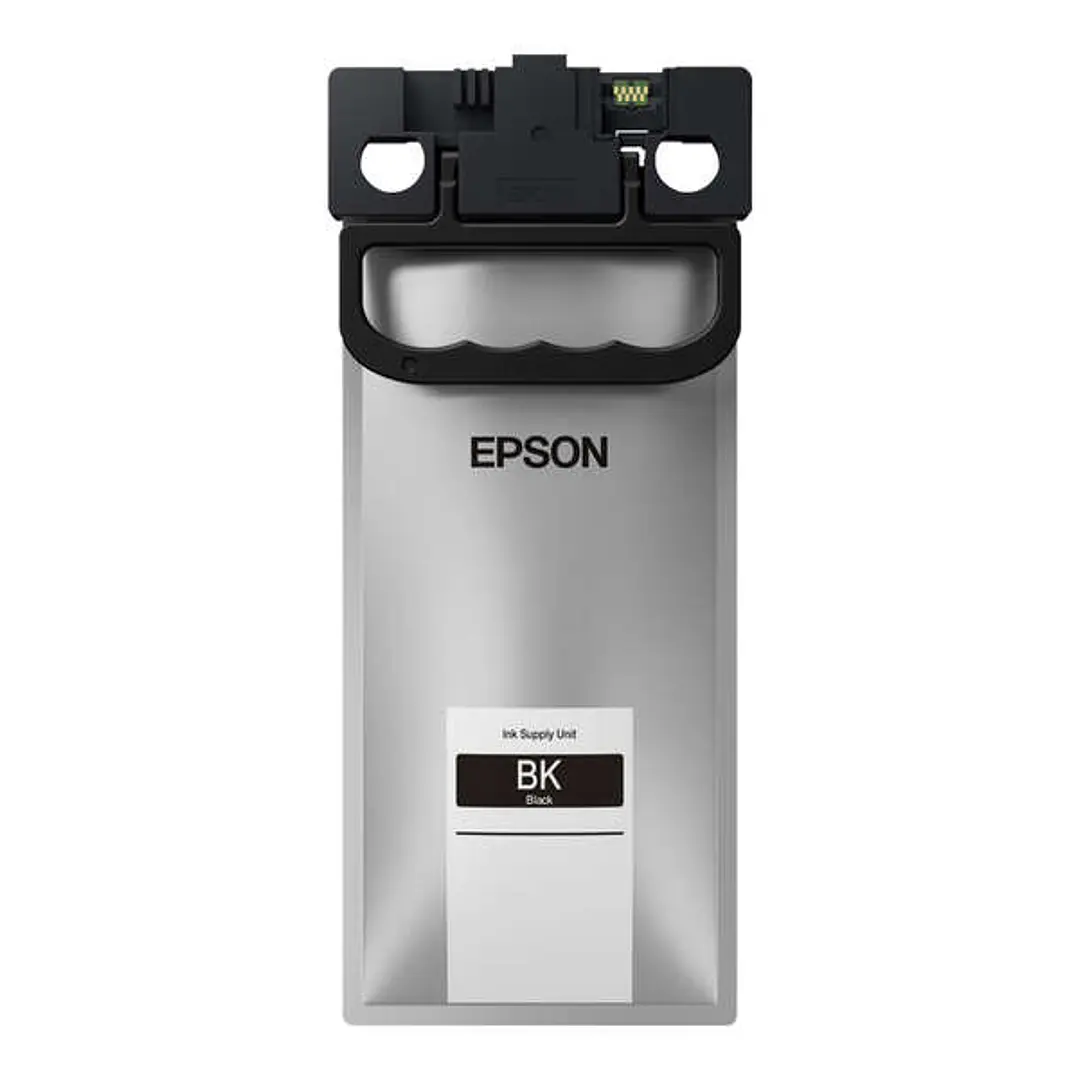 Epson T9461 Negro Cartucho de Tinta Original - C13T946140 1