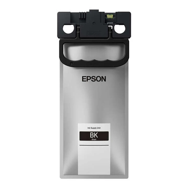 Epson T9461 Negro Cartucho de Tinta Original - C13T946140 1