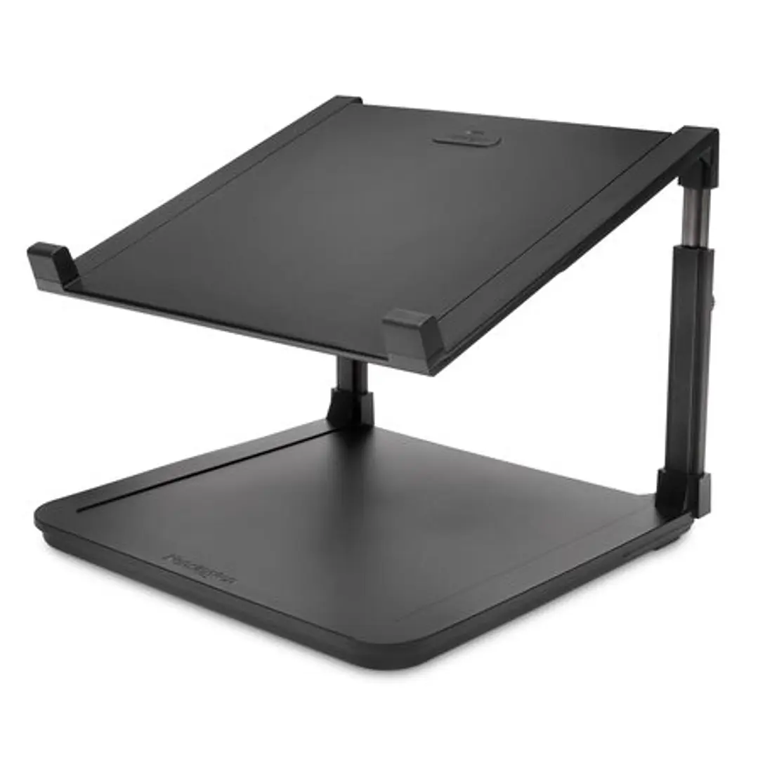 Kensington Smartfit Soporte Elevador para Portatil de hasta 15.6