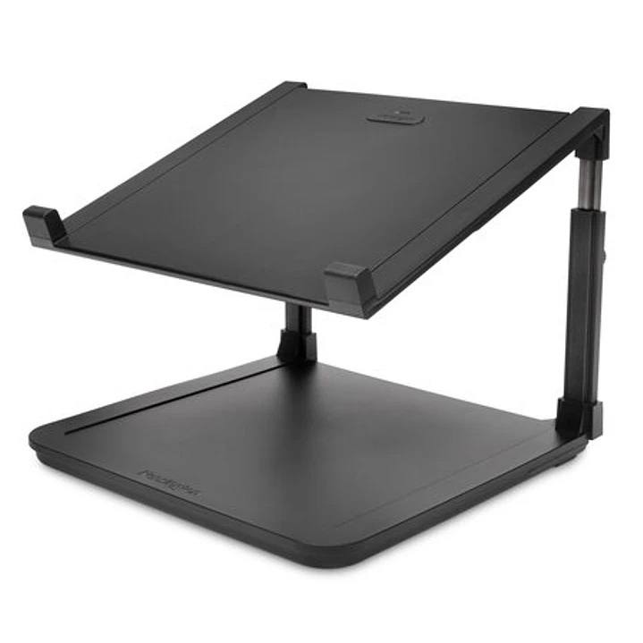 Kensington Smartfit Soporte Elevador para Portatil de hasta 15.6