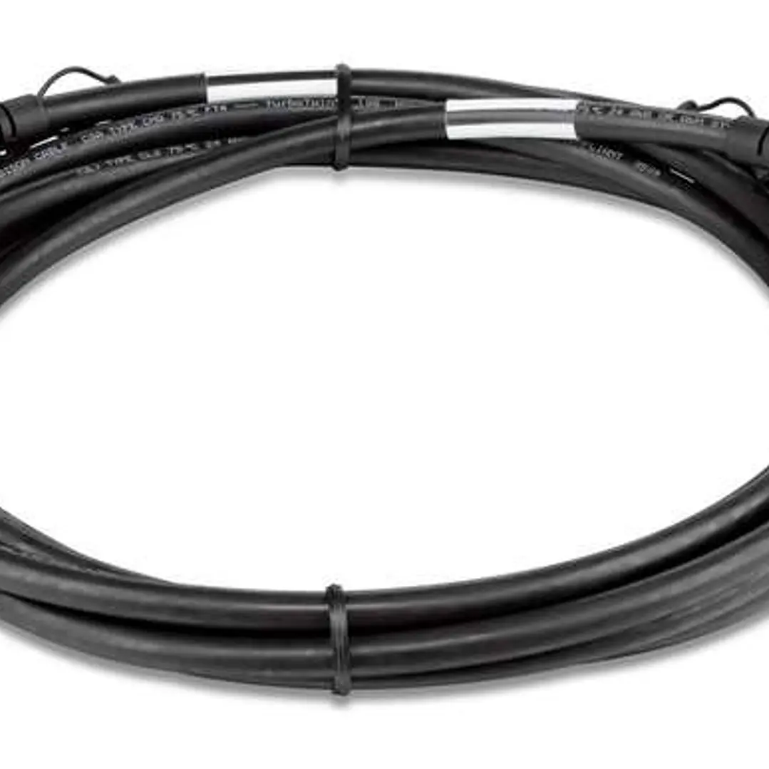 D-Link Cable SFP+ de Conexion Directa de 10 GbE 3m 1