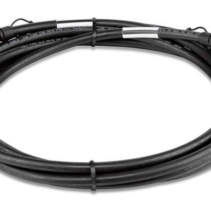 D-Link Cable SFP+ de Conexion Directa de 10 GbE 3m 1