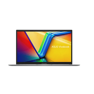 Asus VivoBook 15 Portatil 15.6