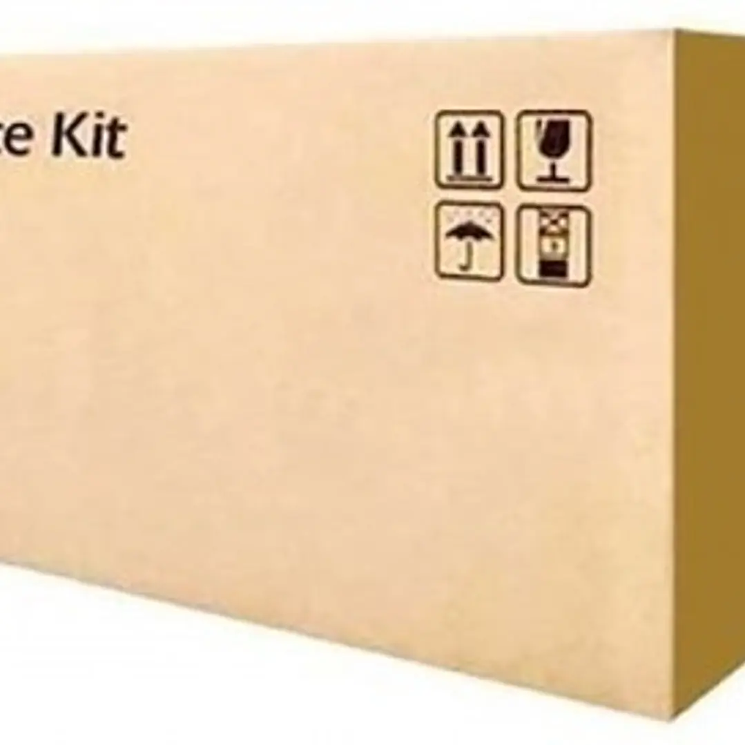 Kyocera MK6705C Kit de Mantenimiento Original - 1702LF8KL1 1