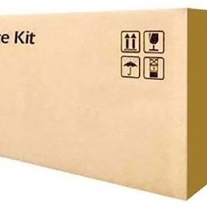 Kyocera MK6705C Kit de Mantenimiento Original - 1702LF8KL1 1