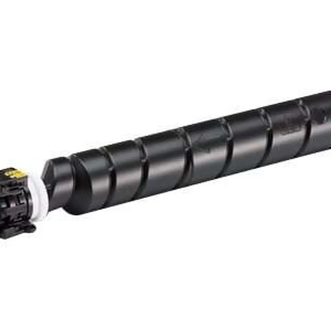 Kyocera TK8800 Negro Cartucho de Toner Original - 1T02RR0NL0/TK8800K 1