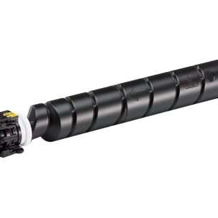 Kyocera TK8800 Negro Cartucho de Toner Original - 1T02RR0NL0/TK8800K 1