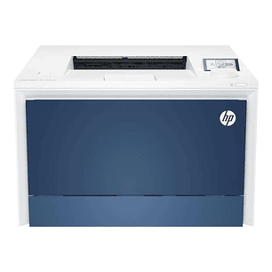 HP LaserJet Pro 4202dw Impresora Laser Color WiFi Duplex 33ppm
